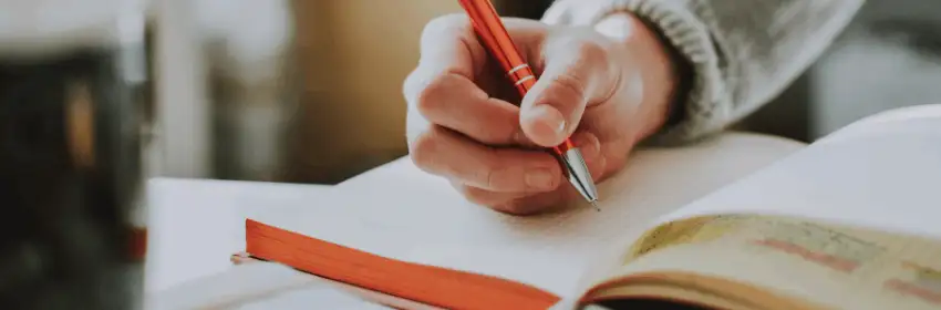 licença capacitação